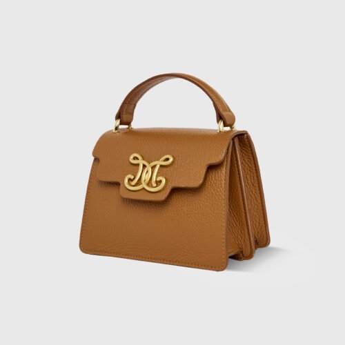 Signature Baby<span> - </span>Mocha Brown
