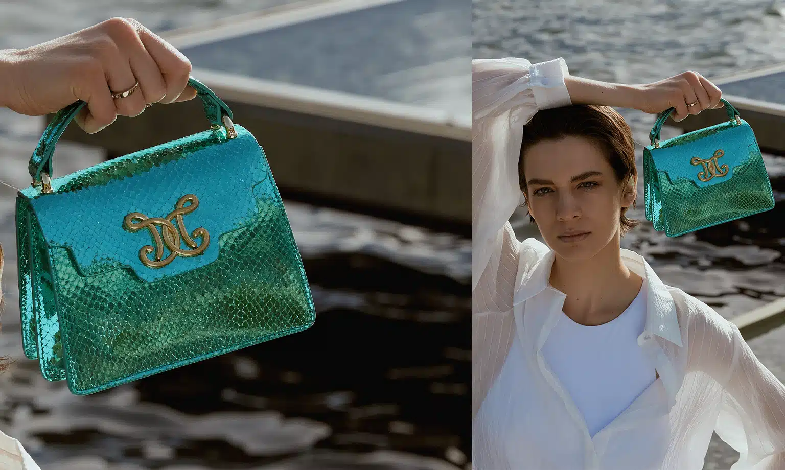 borse donna-consigli-abbinare-borsa-outfit