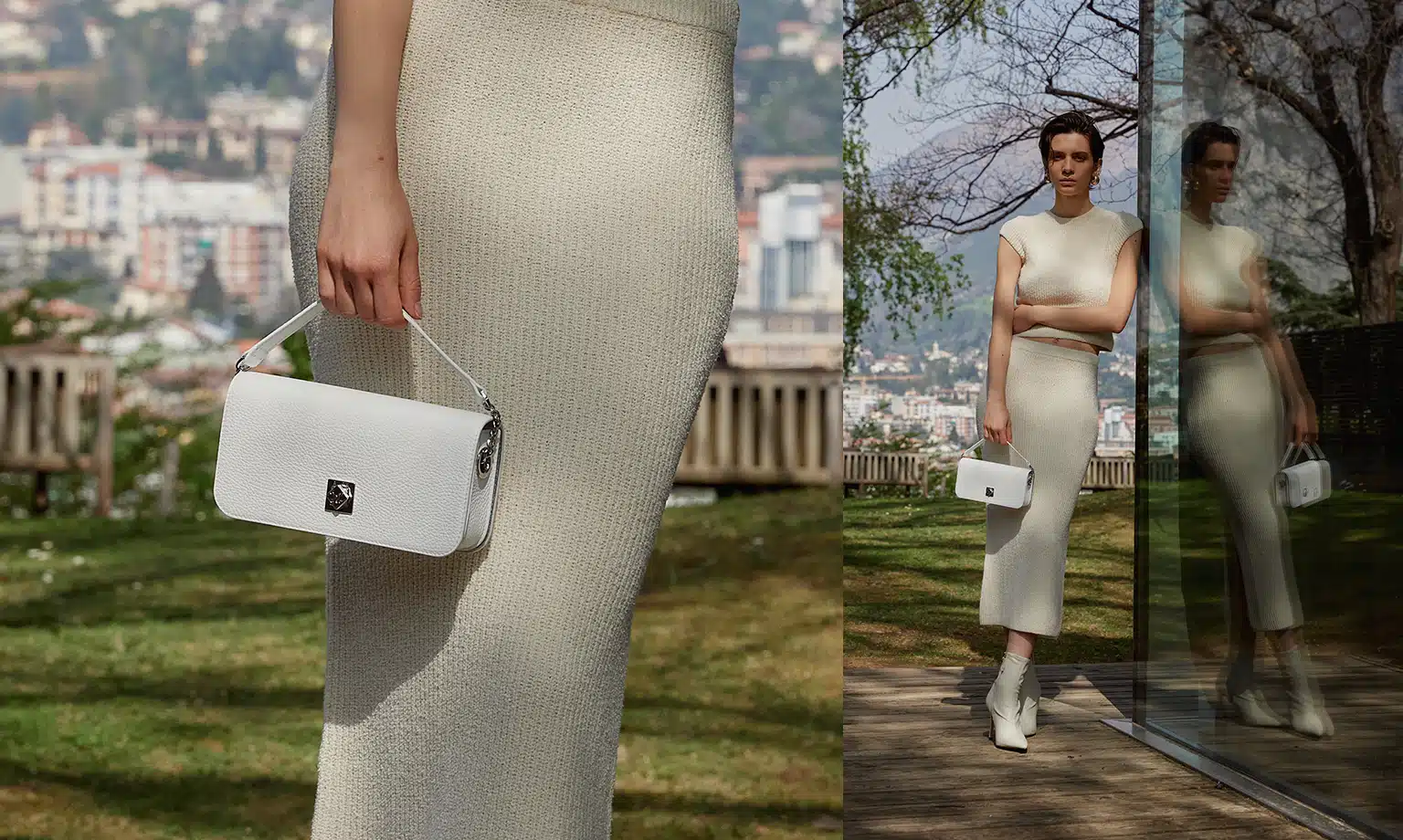 clutch-bianca-borsa-accessorio-indispensabile-look
