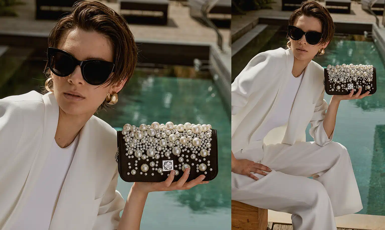 clutch-borse-accessori-pelle-decorate-ricami-eleganti