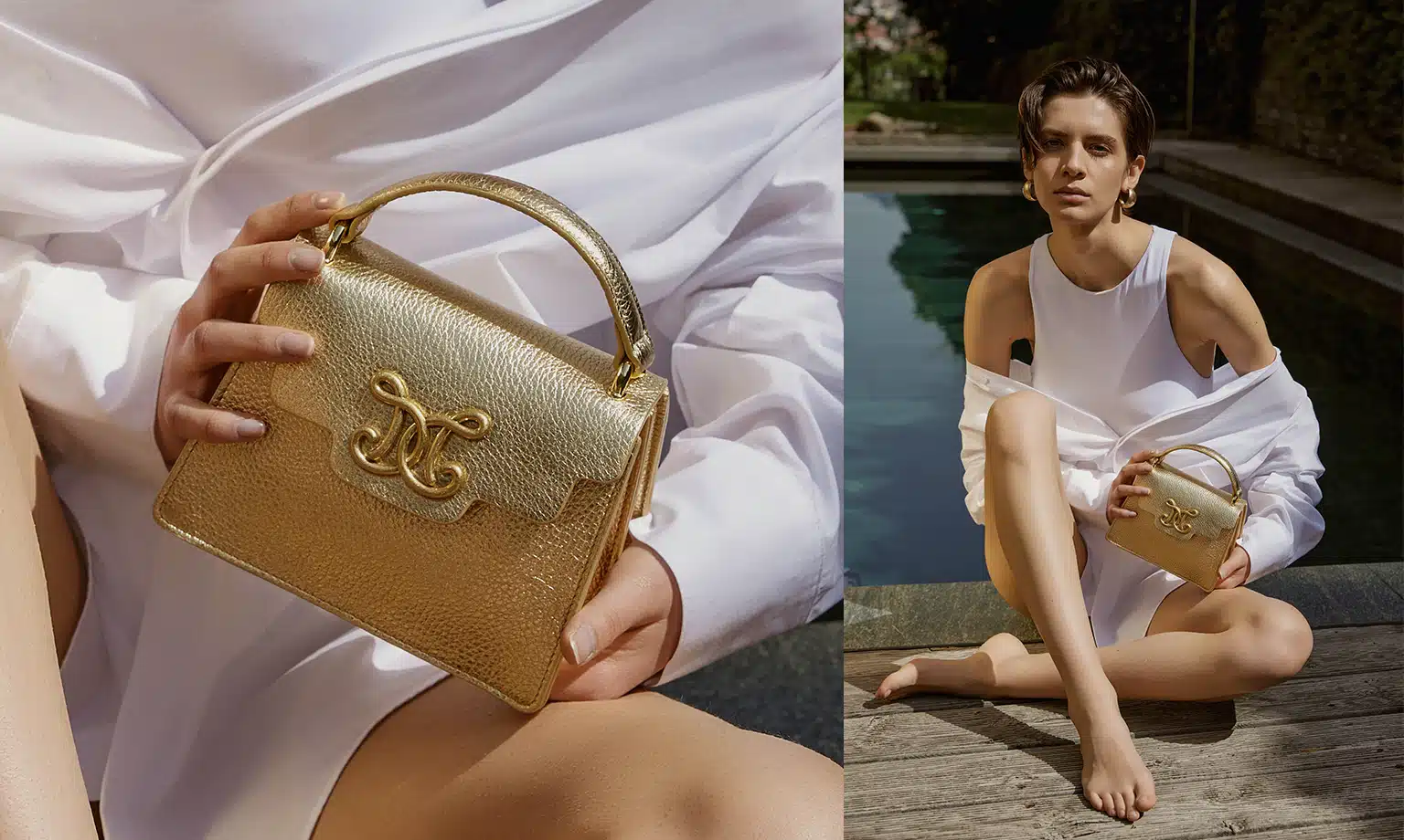 clutch-oro-accessori-artigianali-come-abbinarla