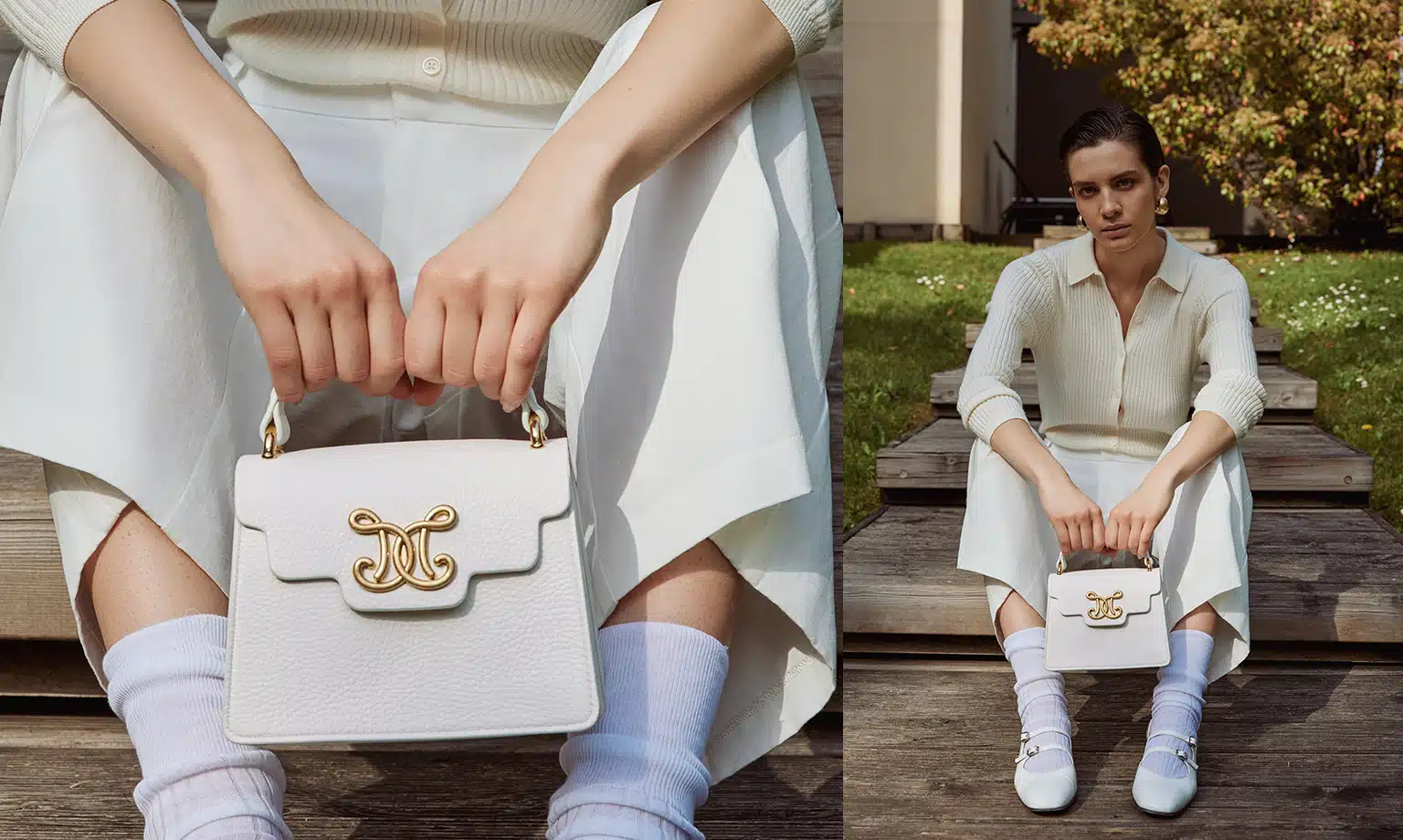 come-curare-borsa-in-pelle-consigli