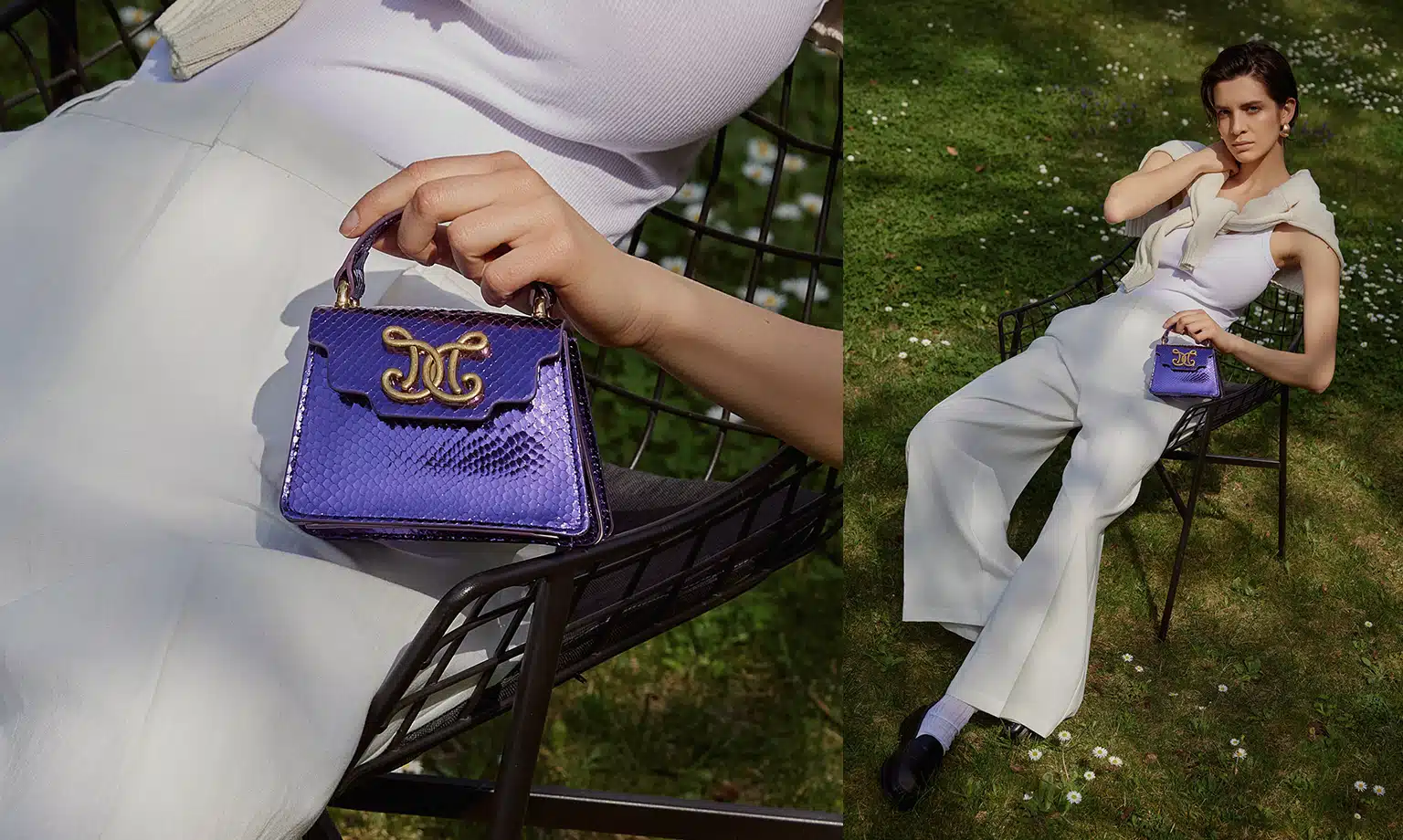 come-trovare-borsa-perfetta-guida-acquisto-foto