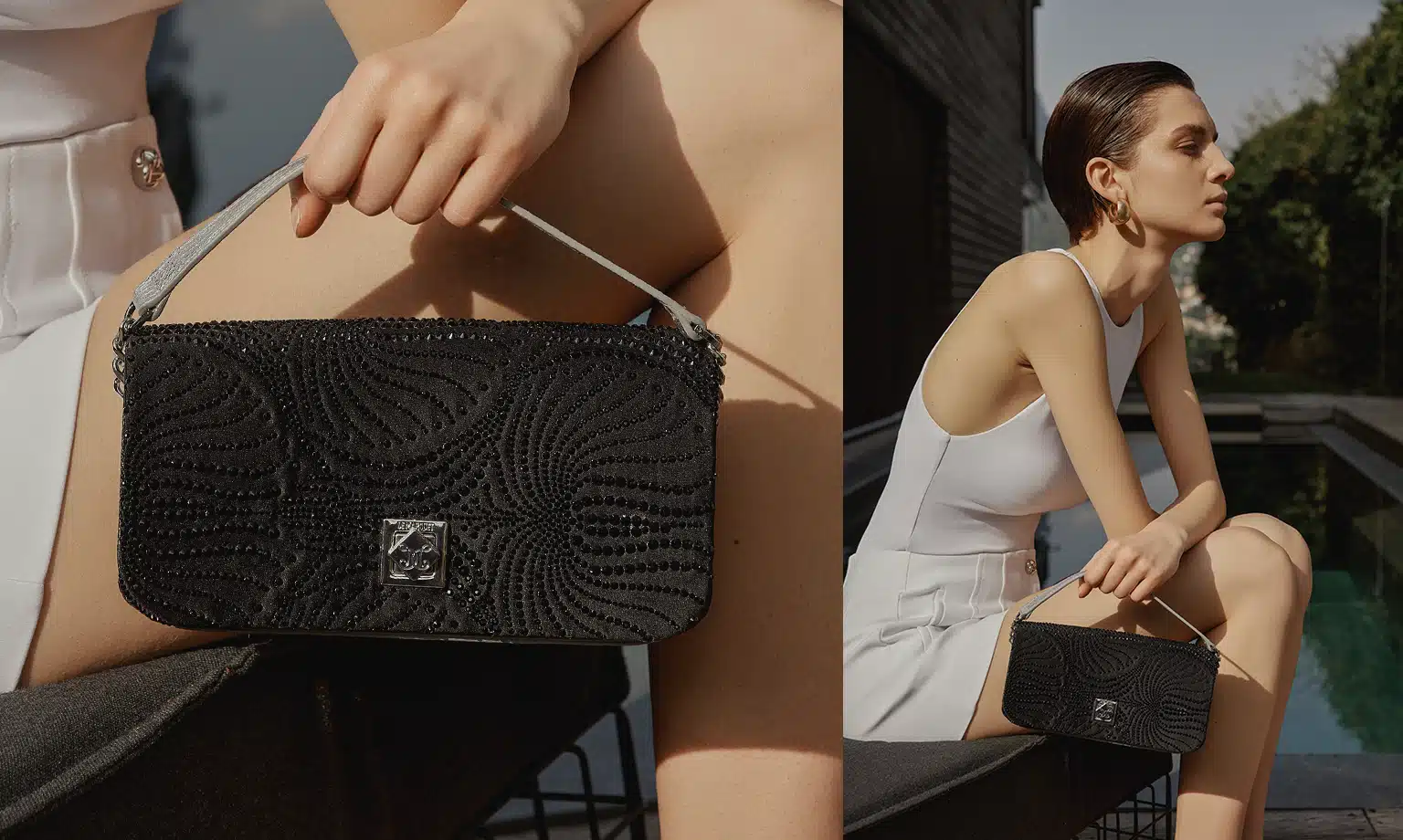 pochette-eleganti-borse-piccole-per-donna-foto