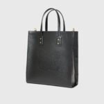 Onyx Black