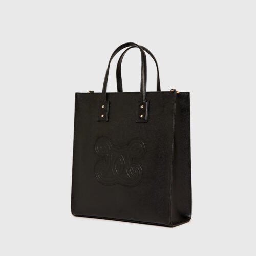 Essential Large<span> - </span>Black