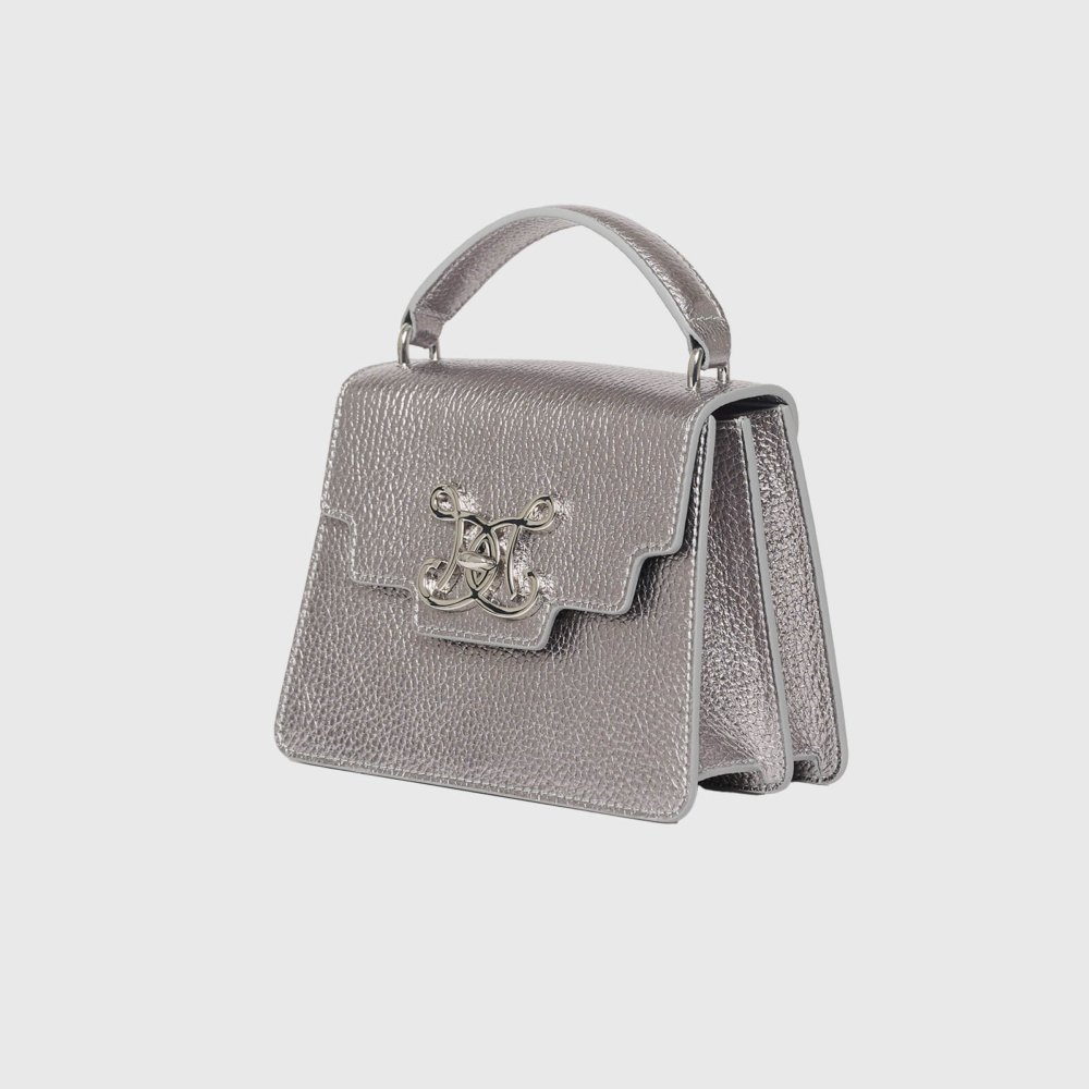 Signature Baby Laminato - Ferro leggero