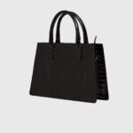 Onyx Black