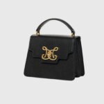 Onyx Black Gold
