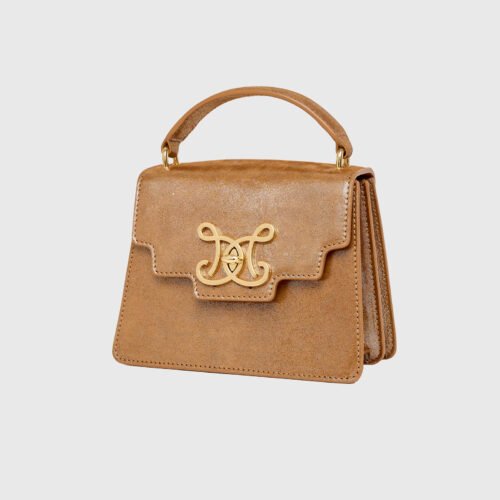 Signature Baby Moonstruck<span> - </span>Aurora