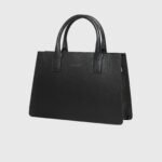 Onyx Black