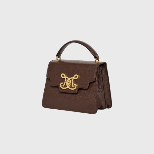 Firma del bambino Dollaro<span> - </span>CIOCCOLATO CALDO