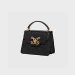 Onyx Black Gold