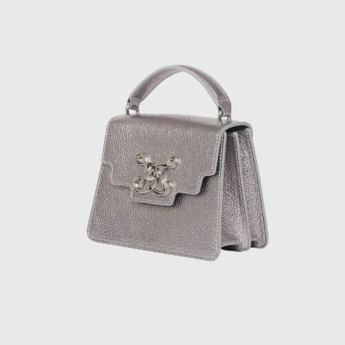 Signature Baby Laminated