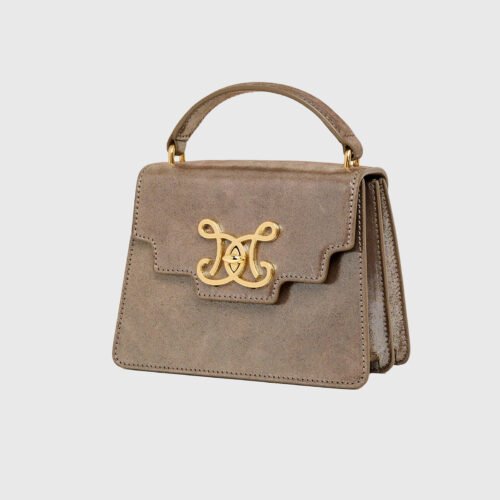 Signature Baby Moonstruck<span> - </span>Twilight