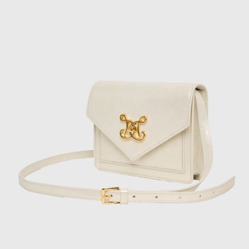 Envelope Moonstruck<span> - </span>Milky Way