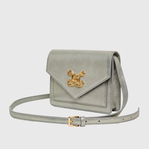 Envelope Moonstruck<span> - </span>Stellar