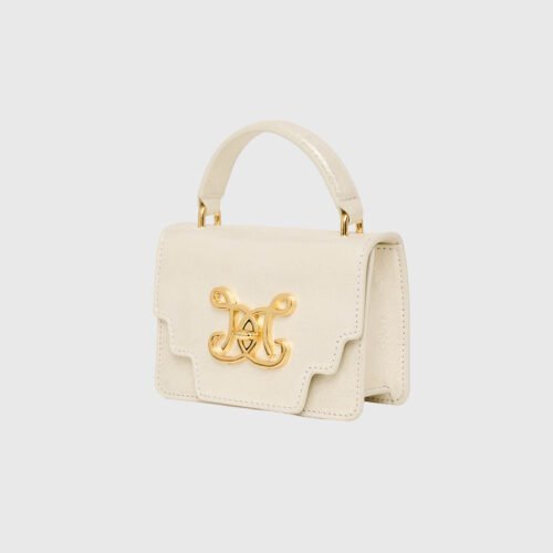 MiniBox Moonstruck<span> - </span>Milky Way