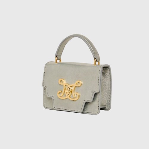 MiniBox Moonstruck<span> - </span>Stellar