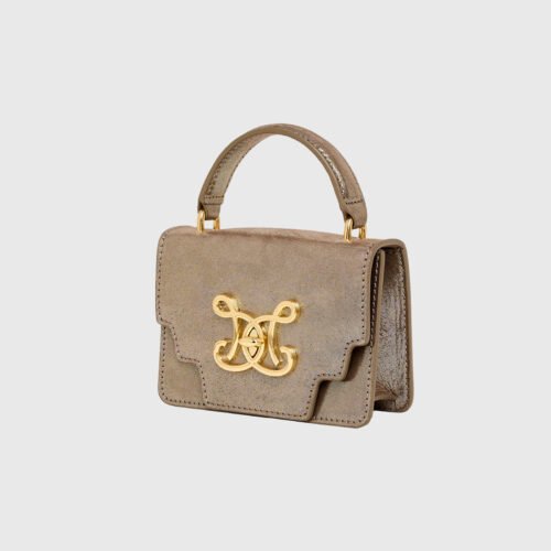 MiniBox Moonstruck<span> - </span>Twilight