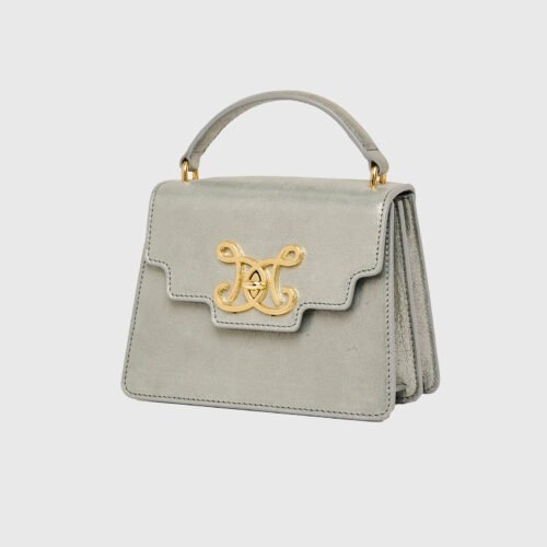 Signature Baby Moonstruck<span> - </span>Stellar