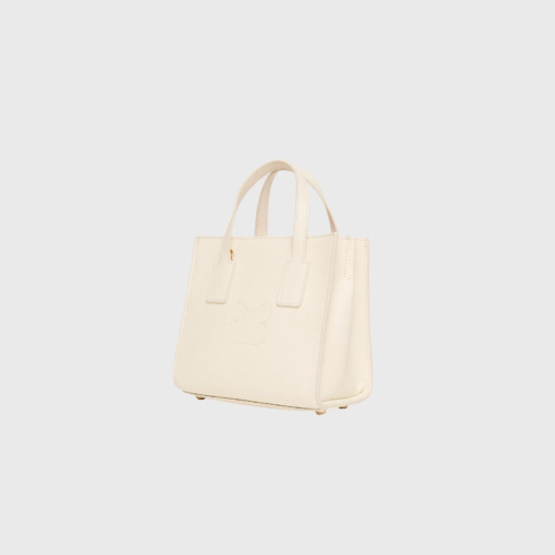 Baresquare Dollaro<span> - </span>CREMA MONTATA