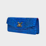 CAPRI BLUE