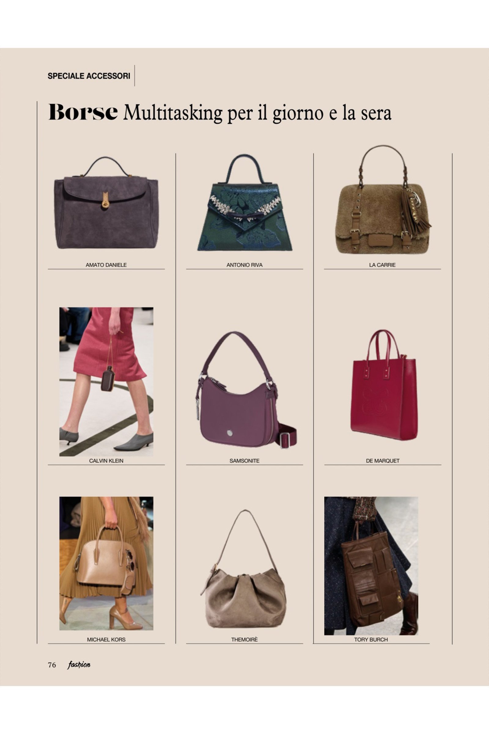 2025.02.01 - FASHION - IT - pag76