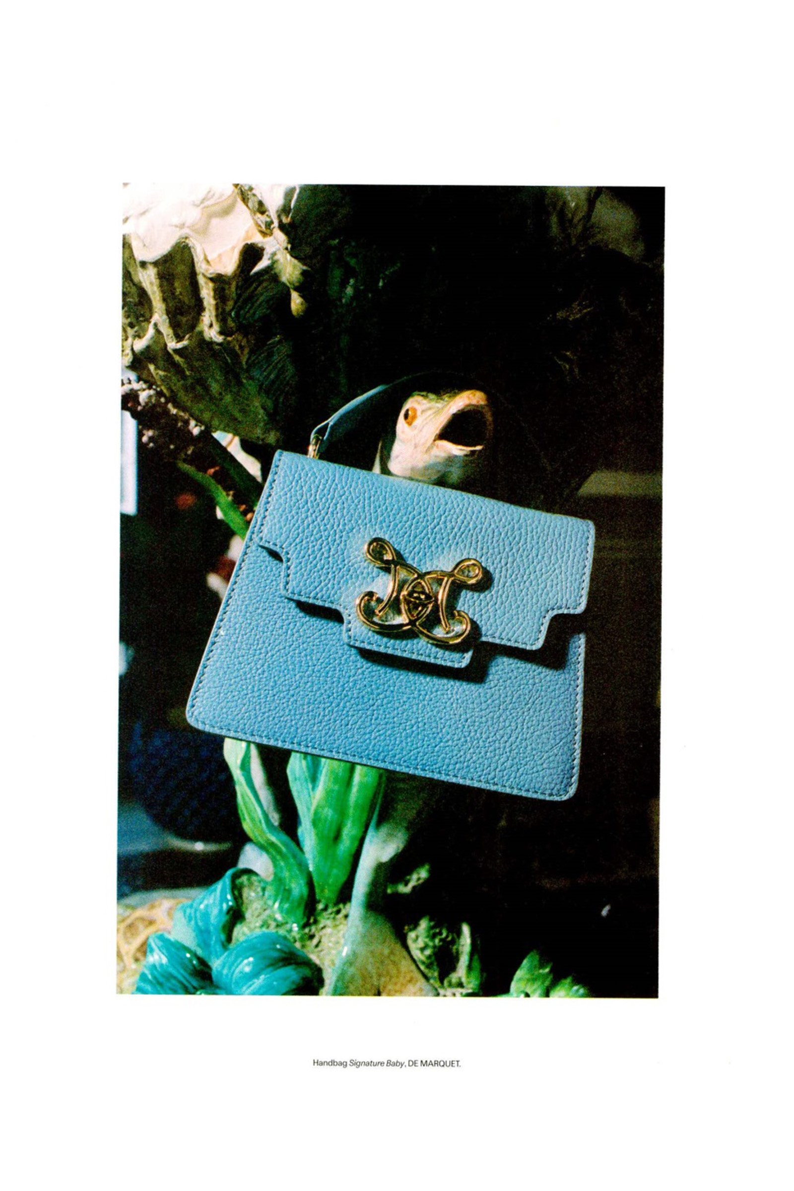 2026.02.01 - HARPER`S BAZAAR ITALIA - IT - pag225