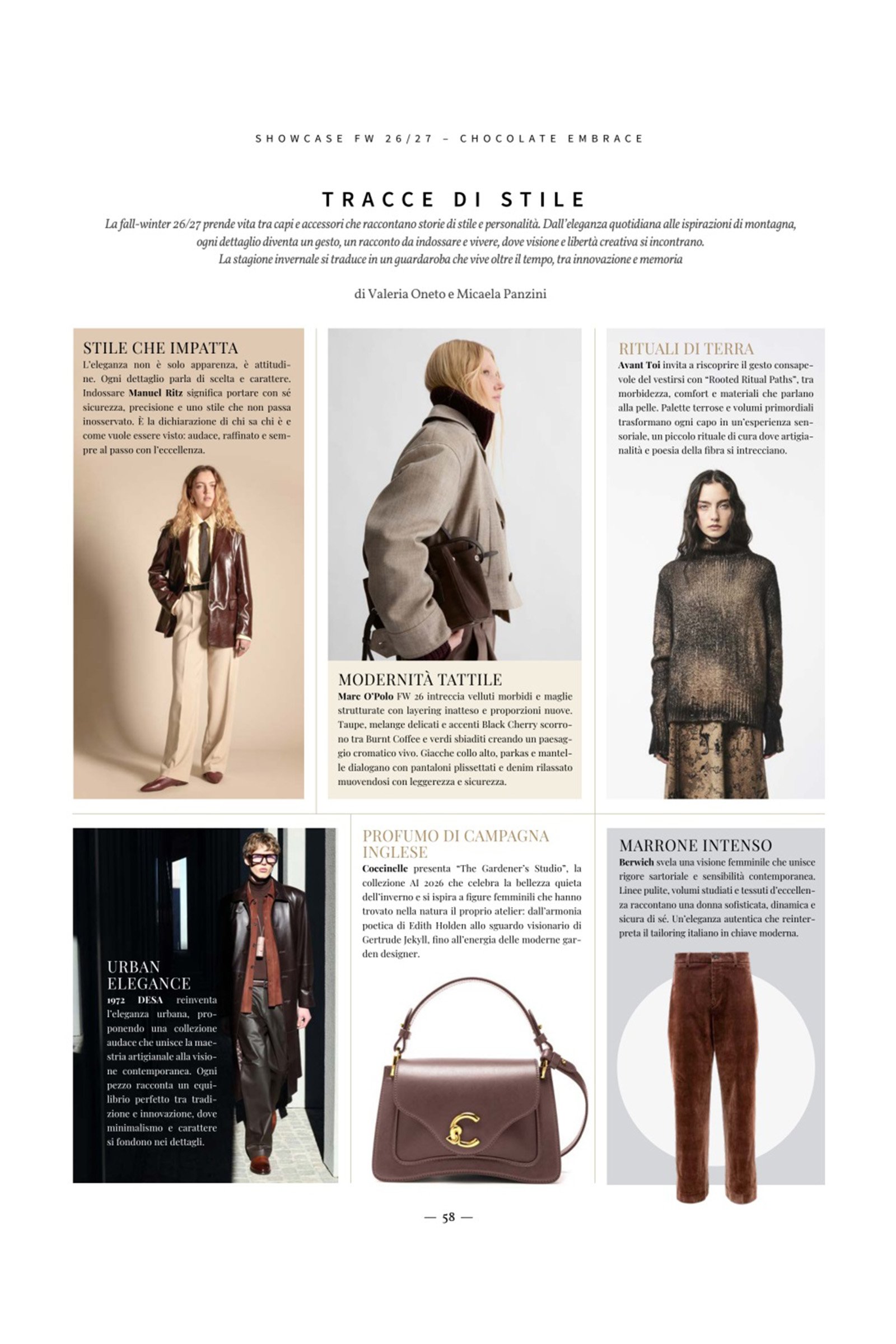 2026.02.01 - HUB STYLE - IT - pag58
