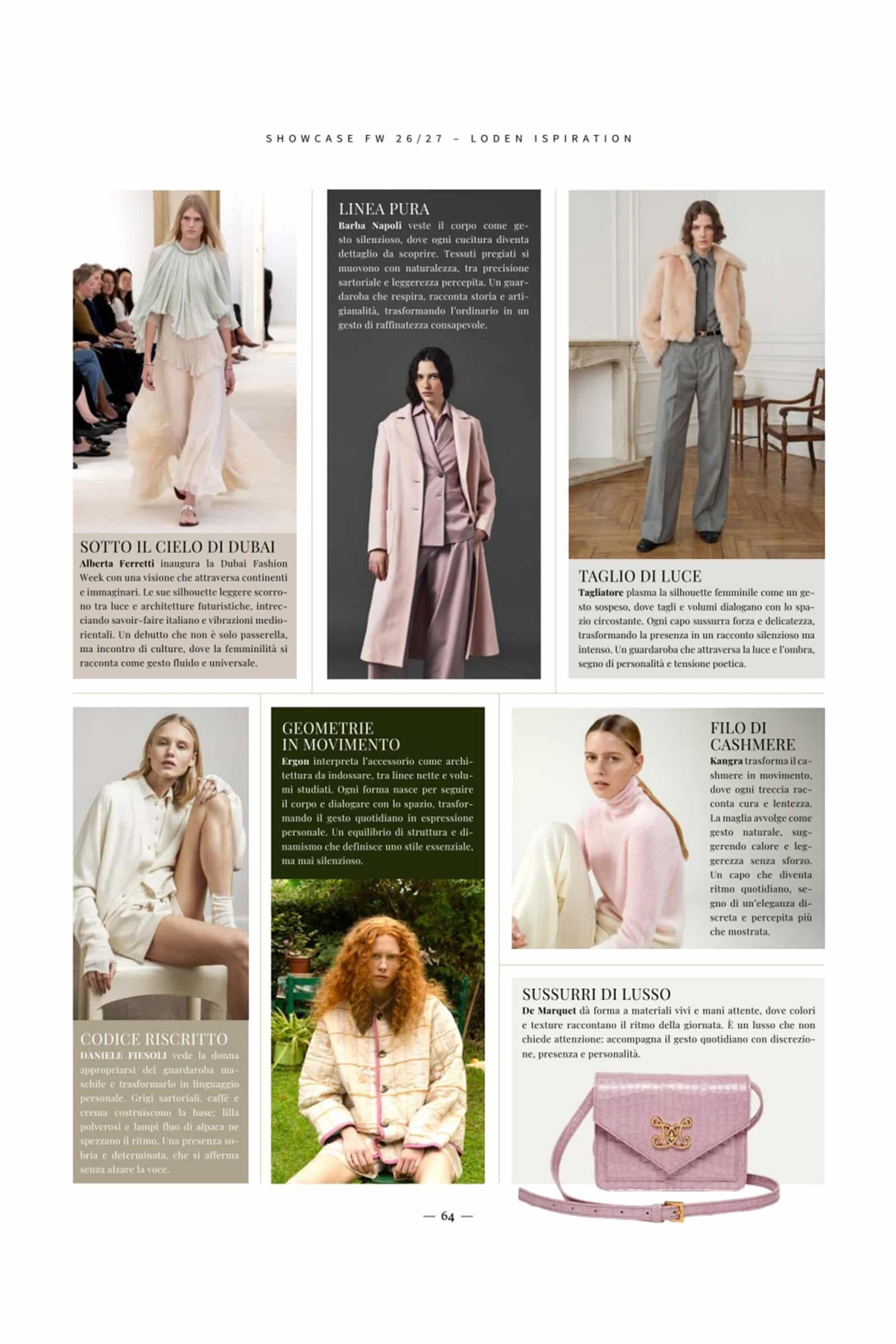 2026.02.01 - HUB STYLE - IT - pag64