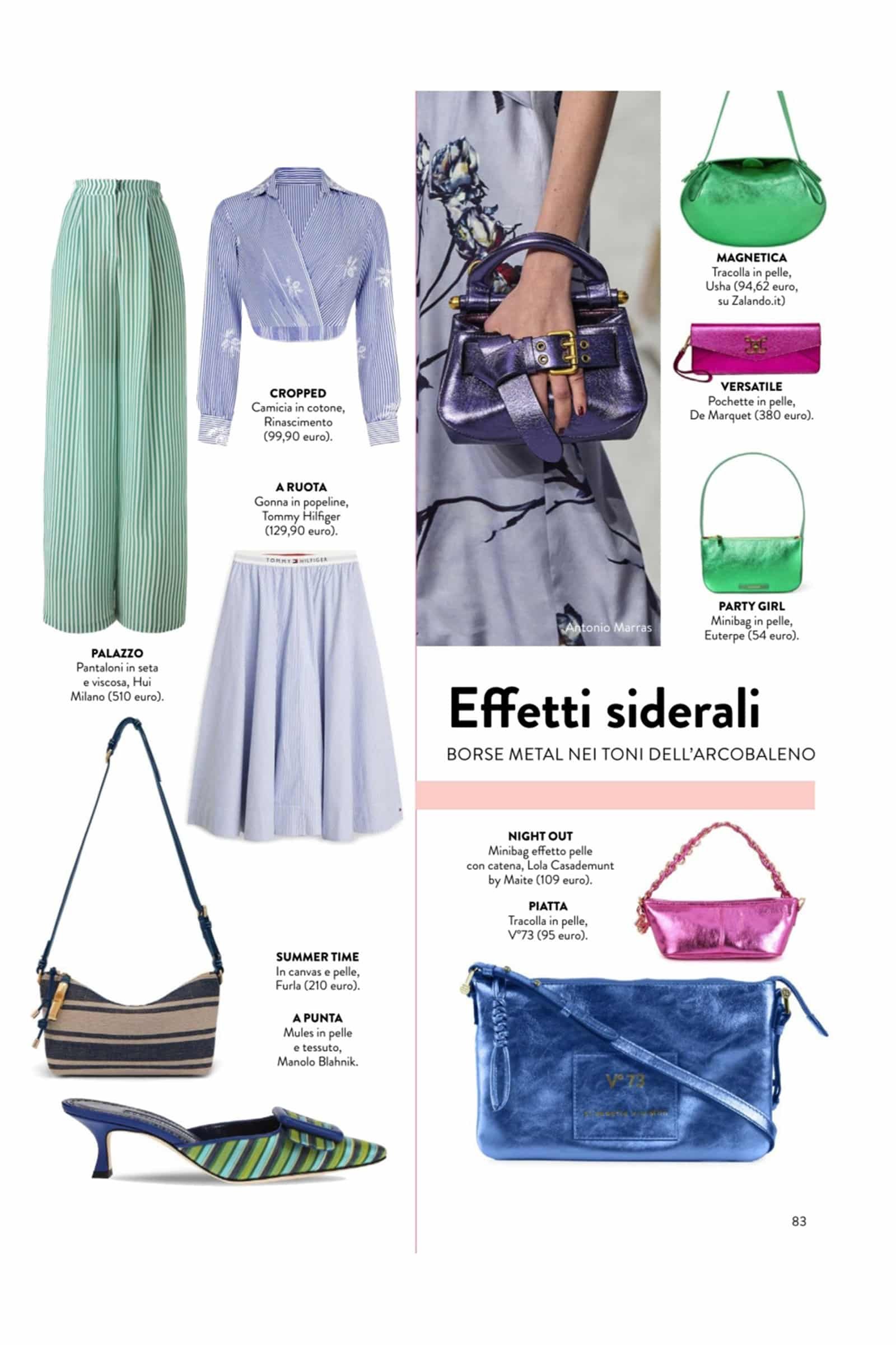 03.02.2026 - F - IT - pag83