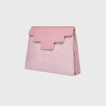 Powder Pink